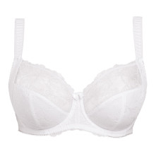 Бюстгальтер Fantasie Estelle 9352 (75I, White)
