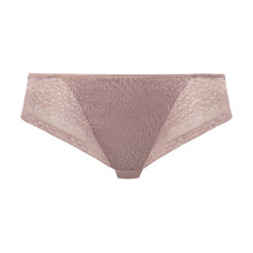 Трусики Fantasie Envisage 6915 (L, Taupe)
