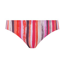 Плавки Freya Bali Bay 6784 (L, Summer Multi)