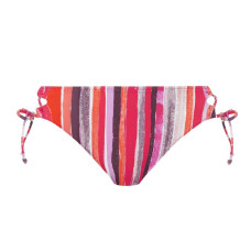 Плавки Freya Bali Bay 6785 (L, Summer Multi)