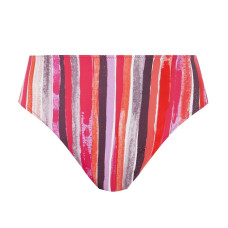 Плавки Freya Bali Bay 6787 (XS, Summer Multi)