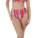 Плавки Freya Bali Bay 6787 (XS, Summer Multi)