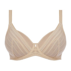 Бюстгальтер Freya Cameo 3161 (70J, Sand)