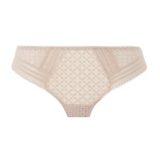 Трусики Freya Viva 5647 (L, Lace Natural Beige)