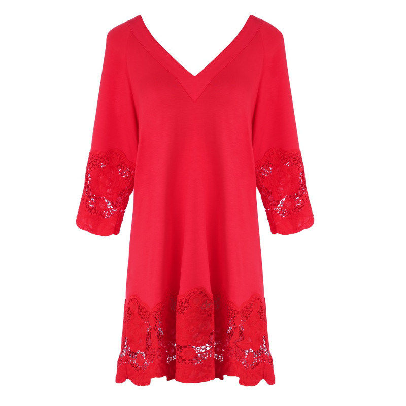 Туніка Fantasie Dione 6364 (L, Lollipop)