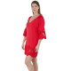 Туніка Fantasie Dione 6364 (L, Lollipop)