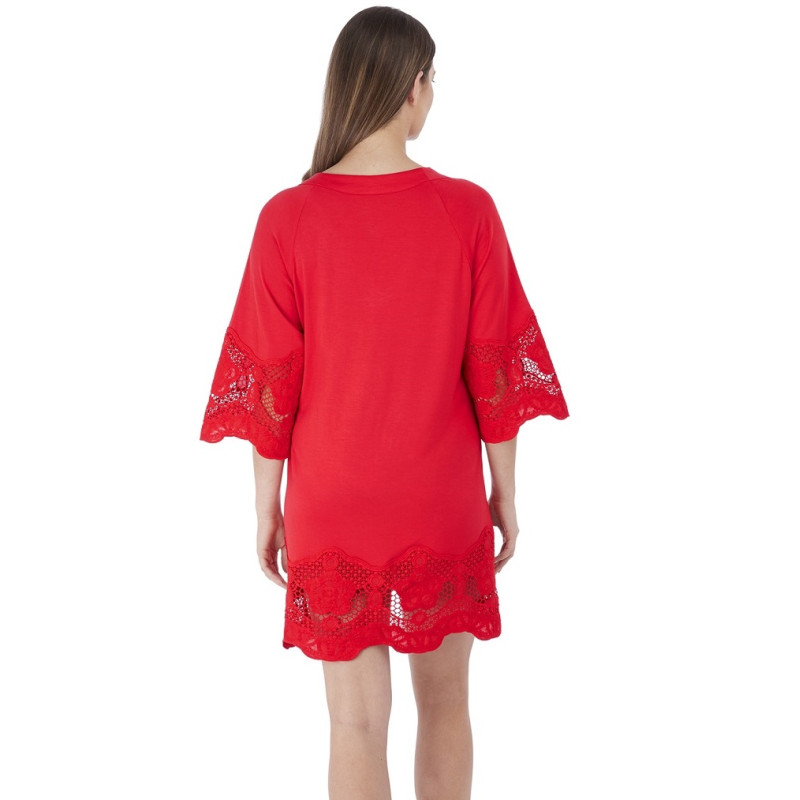 Туніка Fantasie Dione 6364 (L, Lollipop)