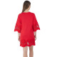 Туніка Fantasie Dione 6364 (L, Lollipop)