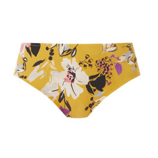 Плавки Fantasie Florida Keys 6956 (XL, Nectar)