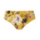 Плавки Fantasie Florida Keys 6956 (XL, Nectar)