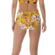 Плавки Fantasie Florida Keys 6956 (XL, Nectar)