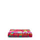Пляжний рушник Le Comptoir de la plage Trinidad 90*160 cм 400 г/кв.м. (One Size, Розовый)