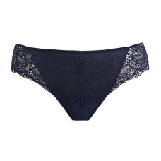 Трусики Fantasie Twilight 2545 (M, Ink)
