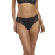 Трусики Fantasie Twilight 2545 (M, Ink)