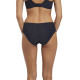 Трусики Fantasie Twilight 2545 (M, Ink)