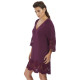 Туніка Fantasie Dione 6364 (L, Vino)