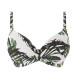 Купальный лиф Fantasie Palm Valley 6760 (85E, Fern)