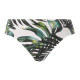 Плавки Fantasie Palm Valley 6765 (XL, Fern)