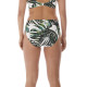 Плавки Fantasie Palm Valley 6765 (XL, Fern)