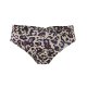Плавки Fantasie Bonito 6946 (XL, Amethyst/разноцветный)