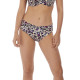 Плавки Fantasie Bonito 6946 (XL, Amethyst/разноцветный)