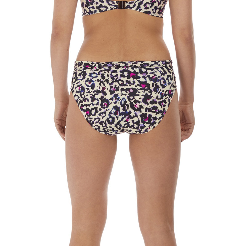 Плавки Fantasie Bonito 6946 (XL, Amethyst/разноцветный)
