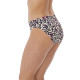 Плавки Fantasie Bonito 6946 (XL, Amethyst/разноцветный)