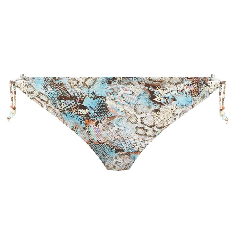 Плавки Fantasie Manila 6776 (M, Iced Aqua)