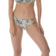 Плавки Fantasie Manila 6776 (M, Iced Aqua)