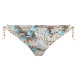 Плавки Fantasie Manila 6776 (L, Iced Aqua)