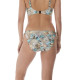 Плавки Fantasie Manila 6776 (L, Iced Aqua)