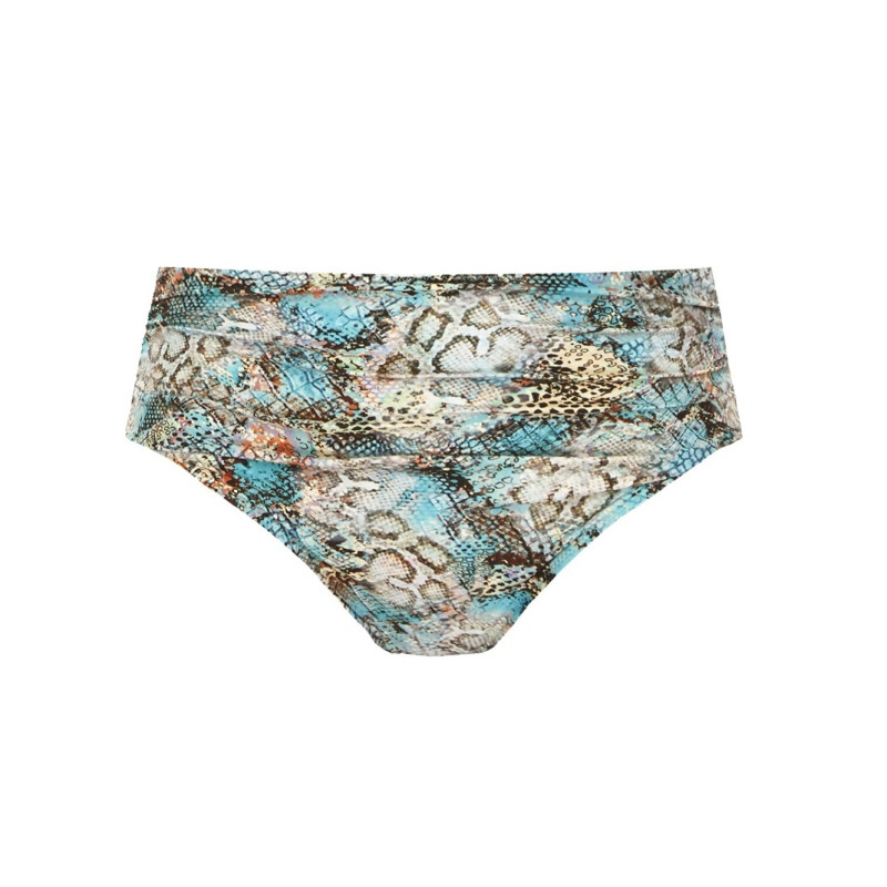 Плавки Fantasie Manila 6777 (M, Iced Aqua)