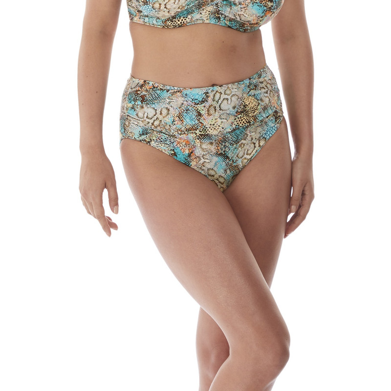 Плавки Fantasie Manila 6777 (M, Iced Aqua)