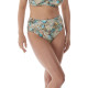 Плавки Fantasie Manila 6777 (M, Iced Aqua)