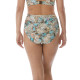 Плавки Fantasie Manila 6777 (M, Iced Aqua)