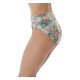Плавки Fantasie Manila 6777 (M, Iced Aqua)