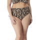 Плавки Elomi Fierce 7205 (14/L, Black)