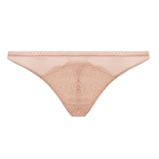Трусики Freya Expression 5497 (M, Natural Beige)