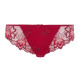 Трусики Fantasie Leona 2685 (L, Red)