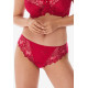 Трусики Fantasie Leona 2685 (L, Red)