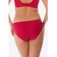 Трусики Fantasie Leona 2685 (L, Red)