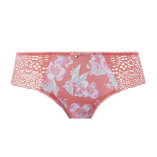 Трусики Freya Erin 3235 (XL, Hot Coral)