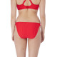 Плавки Fantasie Long Island 6905 (L, Lollipop)