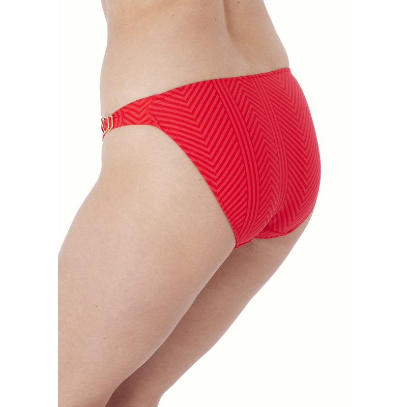 Плавки Fantasie Long Island 6905 (L, Lollipop)