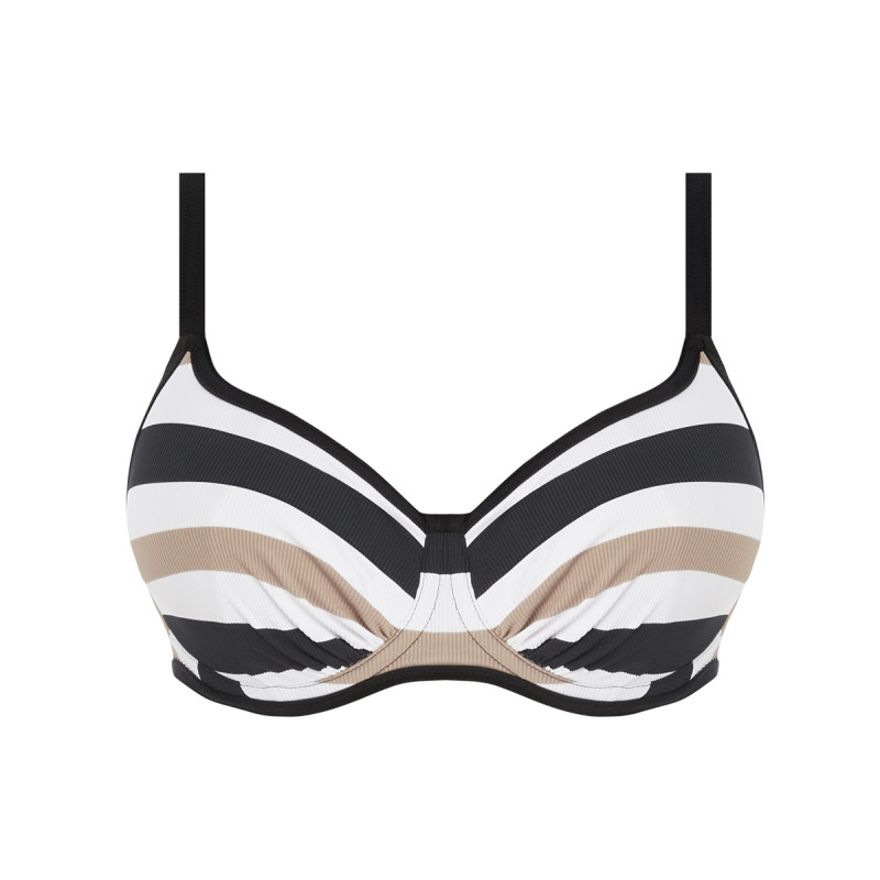 Купальный лиф Freya Set Sail 7060 (80D, Multi)