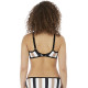 Купальный лиф Freya Set Sail 7060 (80D, Multi)