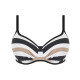 Купальный лиф Freya Set Sail 7060 (85D, Multi)