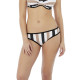 Плавки Freya Set Sail 7063 (L, Multi)