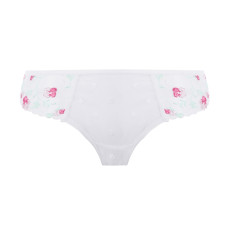 Трусики Freya Awakening 5335 (L, White)