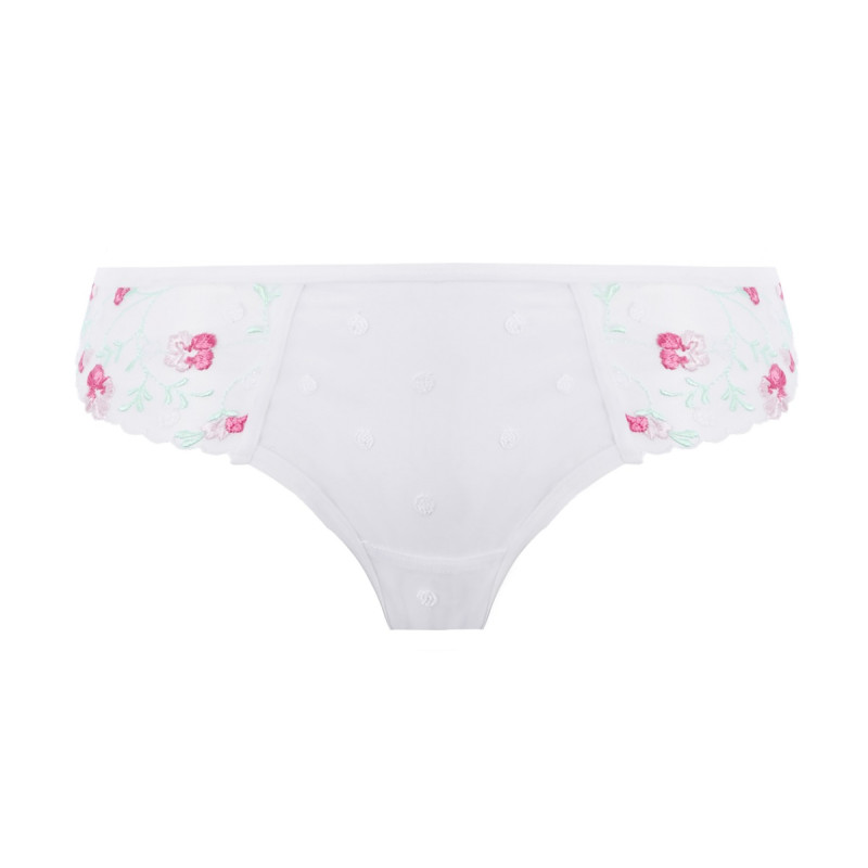 Трусики Freya Awakening 5335 (L, White)